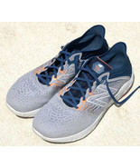 New Balance Beacon v3 Men&#39;s Size 14 Running Shoes MBECNGB3 Fresh Foam VGC - £31.55 GBP