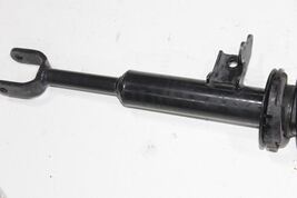 Driver Strut Front RWD Fits 14-16 BMW 528i F10 77301 image 13