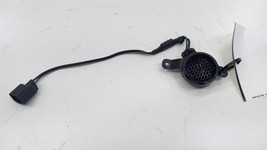Ford Fusion Tweeter Right Passenger Tweeter Speaker 2012 2011 2010 2009 ... - $24.79