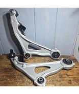 Control Arm Assembly for Nissan Pathfinder 2013-2020 Infiniti QX60 2014-... - $3,488.59 MXN