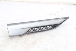 12-19 RANGE ROVER EVOQUE Front Right Side Wing Trim F659 image 3