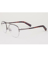 Tom Ford 5450 012 Silver Eyeglasses TF5450 012 51mm - £143.96 GBP
