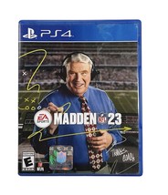 Item image 1 image 1