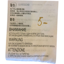 Item image 15