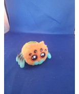 Yellies Flufferpuff  Sound Activated  6 Surprise Movements  - $152.31 MXN