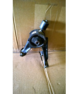 2000-2005 TOYOTA CELICA MANUAL TRANSMISSION REAR MOUNT - $94.30 CAD