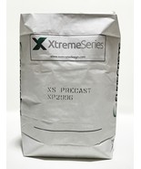 Concrete Countertop Precast mix. Fiber Reinforced Concrete Casting Mix. ... - €34,50 EUR