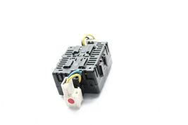 2006-2010 INFINITI M35 M45 G35 NOISE SUPPRESSER COIL MODULE P9350 image 2
