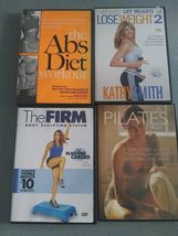 Item image 5