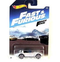 Item image 6
