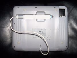 Item image 4