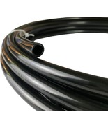 Fuel Line Nylon Tubing 5/32 Id Pneumatic Hose Tube Pipe 1/4 Inch Od For,... - $31.94