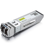Startech SFP10GLRSST CISCO SFP-10G-LR-S SM LC SFP MODULE SFP  10G SFP TR... - $8,024.69 MXN