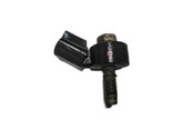 Knock Detonation Sensor From 2011 GMC Acadia Denali 3.6 12605738 - $19.95