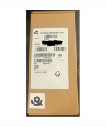 HP 4P886AA DATALOGIC GRYPHON GBT4500 2D WRLS BCS - $425.81 CAD