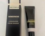 Ultima II Wonderwear Longwearing Cream Shadow Pearl - $9.40