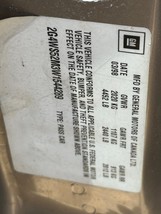 Item image 15
