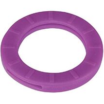 JUMBO KEY BANDS - €16,57 EUR