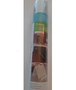 Cricut Adhesive Foil, STAINLESS SAMPLER: 12&quot; x 12&quot; Adhesive 6 Sheets - $19.53 CAD