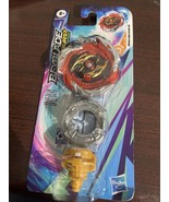 Beyblade Burst Surge Speedstorm Spinner Brave Roktavor NWDP - $99.40 MXN