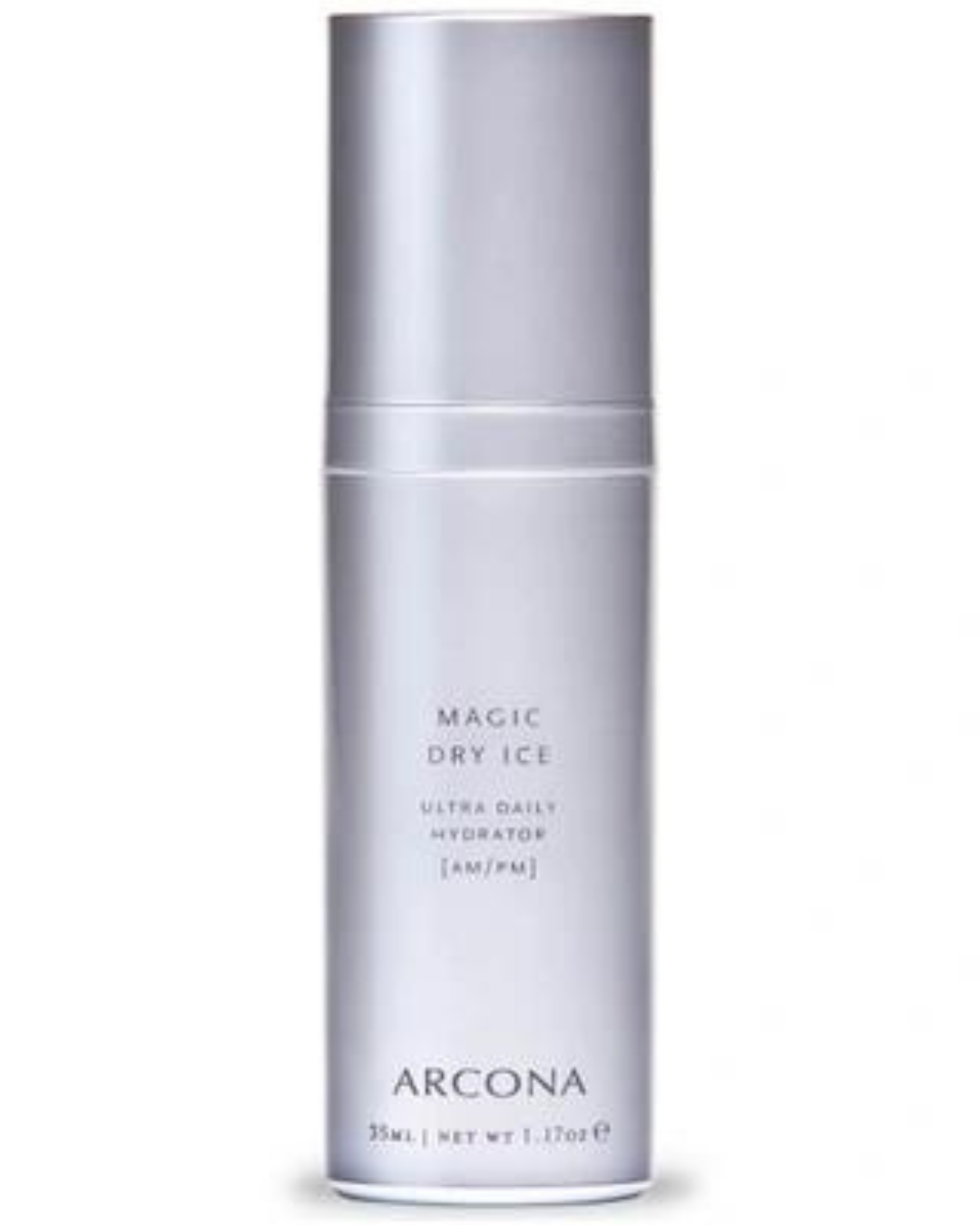 Arcona - Magic Dry Ice - Ultra Daily Hydrator [AM / PM] - $73.00