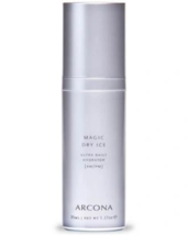 Arcona - Magic Dry Ice - Ultra Daily Hydrator [AM / PM] - £58.35 GBP