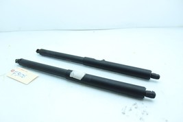 07-10 BMW X5 Tailgate Trunk Lift Shocks F3108 image 2