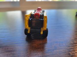 Item image 3