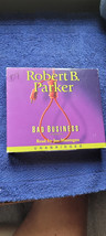 Robert B. Parker Bad Business 5 CD Set Read Joe Mantegna Car Ride Audiobook - £7.82 GBP