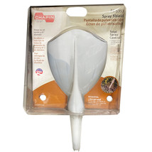 Chapin Spray Shield for Acid Sprayers (6-5353) - $24.95