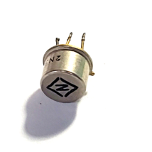 2N338 x NTE123 Silicon NPN Transistor  Audio Amplifier, Switch NTE123 - $3.61