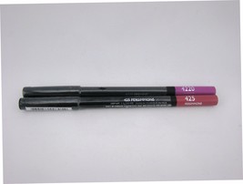 Sinful Colors Lip Liner Crayon *Choose Your Shade*Twin pack* - $8.95