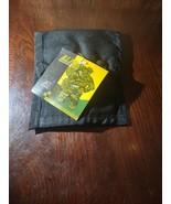 G.I. Plus Field Gear Pouch - $31.00 CAD