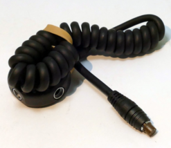 Canon 60U Splitter 3 way Connecting Sync Cord - Used coiled (six pin) - €42,78 EUR