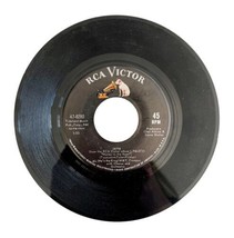 Al Hirt Java I Can&#39;t Get Started 45 Single 1960s Vinyl Record 7&quot; 45BinG - £15.94 GBP
