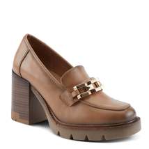 PATRIZIA DAJAH SHOES - $69.95