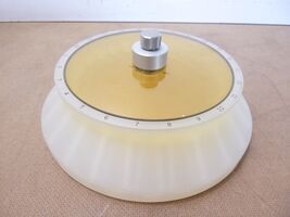 Rotor for Fisher Scientific Marathon Micro A Centrifuge - $24.20