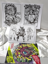 Item image 6