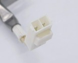 Oven Temperature Sensor For Frigidaire FFGF3047LSF FFEF3043LSK FEFL74ASC... - $12.74