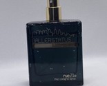Rue 21 &quot;Baller status&quot; Sprayed On A Few Time Was 1.7oz Cologne  90% Full... - $27.99