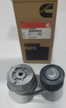Genuine Cummins Serpentine  Belt Tensioner -3976831 (5259022) 5.9 8.3L - $2,455.70 MXN
