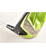 *Nike Vapor RH 8.5-12.5° Driver Fubuki z50 x5ct S Flex Shaft Golf Pride ... - €115,72 EUR