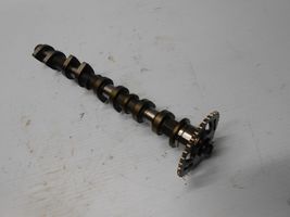 2004 2005 2006 2007 2008 2009 Toyota Prius Camshaft 1.5L - $74.99