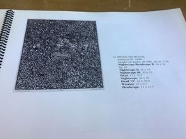 Item image 8