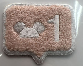 Item image 5