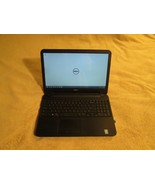 Dell Inspiron 3537 Windows 11 - $1,375.80 MXN