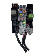 2018-2021 Buick Envision Rear Quater Panel Fuse Relay Box OEM 22923945 - €38,54 EUR