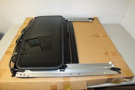 Oem New 1999 2000 2001 2002 Daewoo Leganza Sunroof Assembly 96487428 - $441.00