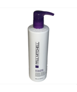 Paul Mitchell Extra Body Sculpting Gel 16.9 oz Thickening Pumped Once - £19.63 GBP