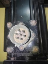 Item image 11